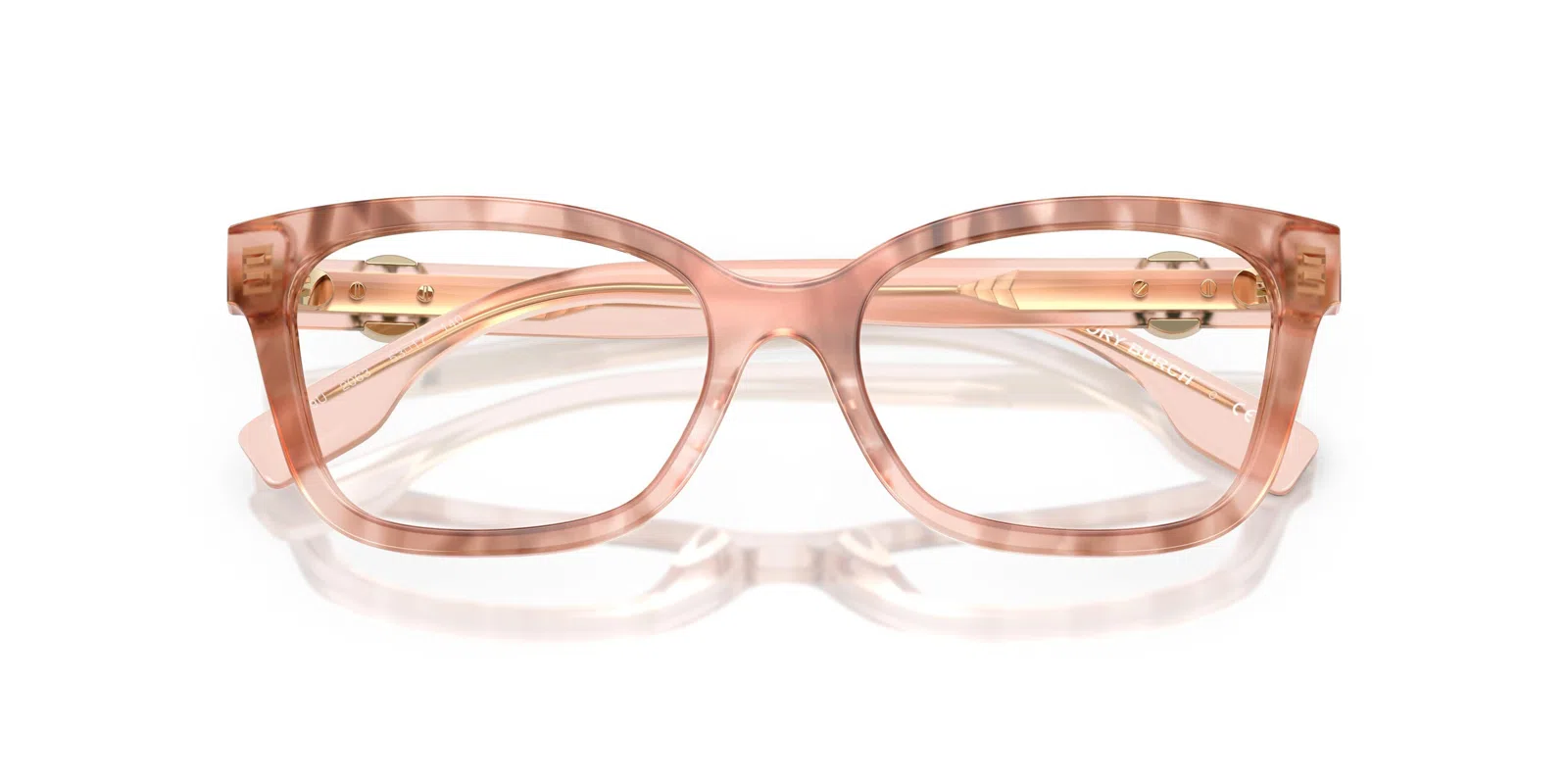 Tory Burch 2159U Eyeglasses - view 36